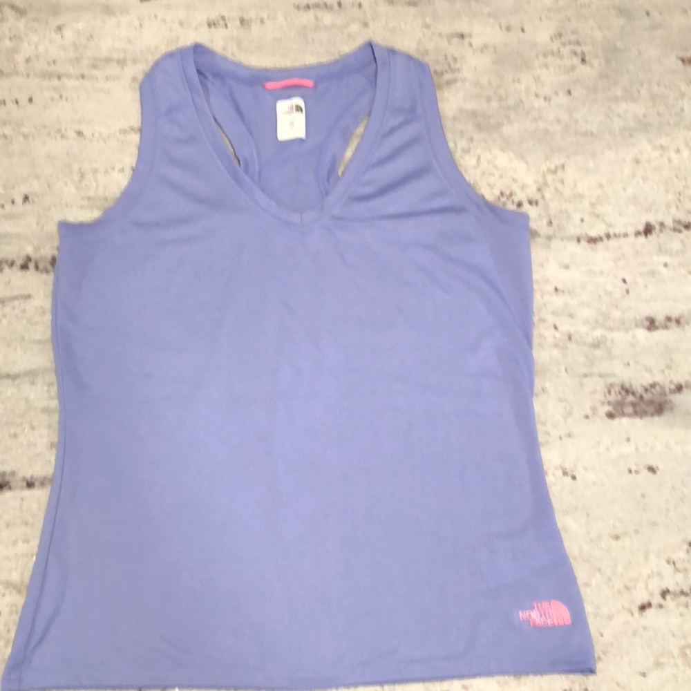 🍍3 For 35🍍North Face tank top